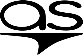 guayosas.com
